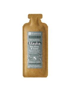 Recarga Roll-On Alaska 40ml La Saponaria